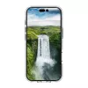 Funda para móvil dbramante1928 Iceland Ultra D3O MS transparente