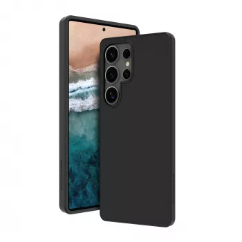 Funda para móvil dbramante1928 Monaco 17,3 cm (6,8
