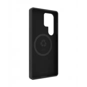 Funda para móvil dbramante1928 Monaco 17,3 cm (6,8
