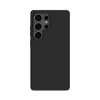 Funda para móvil dbramante1928 Monaco 17,3 cm (6,8 inch) negra