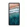 Funda para móvil dbramante1928 Monaco 17,3 cm (6,8 inch) negra