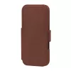 Funda para móvil dbramante1928 Lynge MS tipo folio tan