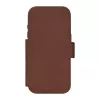 Funda para móvil dbramante1928 Lynge MS tipo folio tan