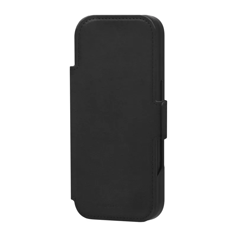 Funda para móvil dbramante1928 Lynge MS tipo folio negra