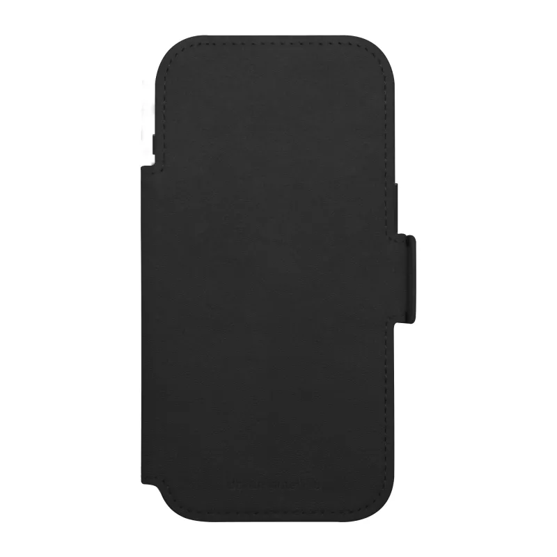 Funda para móvil dbramante1928 Lynge MS tipo folio negra