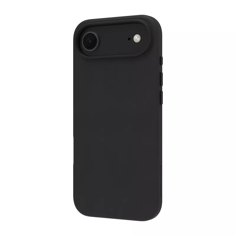 Funda para móvil dbramante1928 Lynge MS tipo folio negra