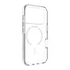 Funda para móvil dbramante1928 Iceland Ultra D3O MS transparente