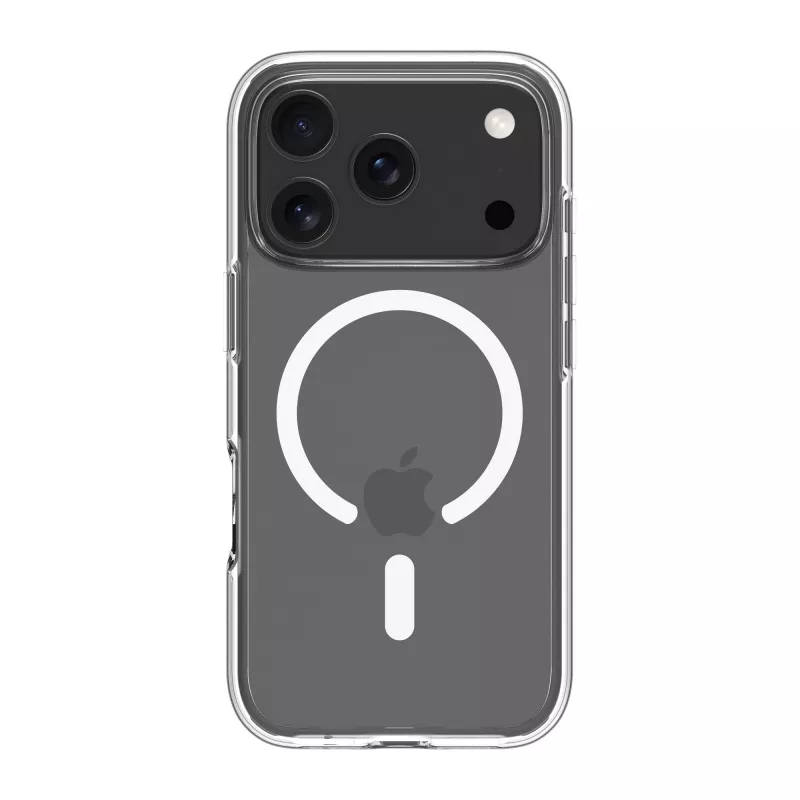 Funda para móvil dbramante1928 Iceland Ultra D3O MS transparente