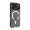 Funda para móvil dbramante1928 Iceland Ultra D3O MS transparente