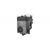 Impresora 3D Flashforge Creator 4A (SZC4A)