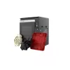 Impresora 3D Flashforge Creator 4A (SZC4A)