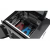 Impresora 3D Flashforge Creator 4A (SZC4A)