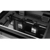 Impresora 3D Flashforge Creator 4A (SZC4A)