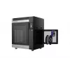 Impresora 3D Flashforge Creator 4A (SZC4A)