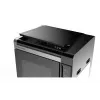 Impresora 3D Flashforge Creator 4A (SZC4A)