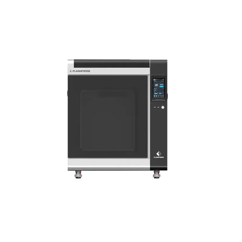Impresora 3D Flashforge Creator 4A (SZC4A)