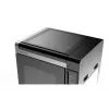 Impresora 3D Flashforge Creator 4A (SZC4A)