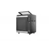 Impresora 3D Flashforge Creator 4A (SZC4A)