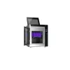 Impresora 3D Flashforge Creator 4A (SZC4A)