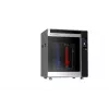 Impresora 3D Flashforge Creator 4A (SZC4A)