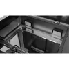 Impresora 3D Flashforge Creator 4A (SZC4A)