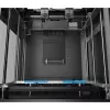 Impresora 3D Flashforge Creator 4A (SZC4A)
