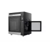 Impresora 3D Flashforge Creator 4A (SZC4A)