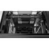 Impresora 3D Flashforge Creator 4A (SZC4A)