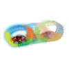 Pista de carreras Amewi Magic Traxx 100615