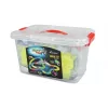 Pista de carreras Amewi Magic Traxx 100615