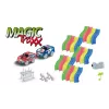 Pista de carreras Amewi Magic Traxx 100615