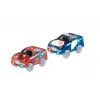 Pista de carreras Amewi Magic Traxx 100615