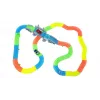 Pista de carreras Amewi Magic Traxx 100615