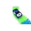 Pista de carreras Amewi Magic Traxx 100615