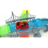 Pista de carreras Amewi Magic Traxx 100615