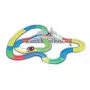 Pista de carreras Amewi Magic Traxx 100615