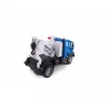 Amewi Mini Truck modelo RC radiocontrolado 1:64 litio-ion 500 mAh