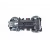 Amewi Mini Truck modelo RC radiocontrolado 1:64 litio-ion 500 mAh