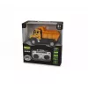 Amewi Mini Truck modelo RC 1:64 litio-ion 500 mAh