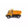 Amewi Mini Truck modelo RC 1:64 litio-ion 500 mAh