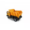 Amewi Mini Truck modelo RC 1:64 litio-ion 500 mAh