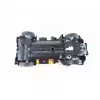Amewi Mini Truck modelo RC 1:64 litio-ion 500 mAh