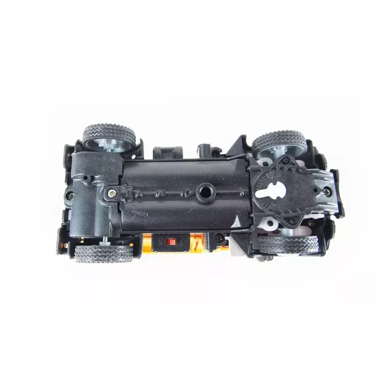 Amewi Mini Truck modelo RC 1:64 litio-ion 500 mAh
