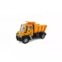 Amewi Mini Truck modelo RC 1:64 litio-ion 500 mAh