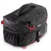 Hama Phoenix Compact Case negro