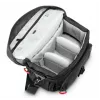 Hama Phoenix Compact Case negro