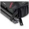 Hama Phoenix Compact Case negro