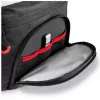 Hama Phoenix Compact Case negro
