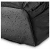 Hama Phoenix Compact Case negro