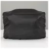 Hama Phoenix Compact Case negro